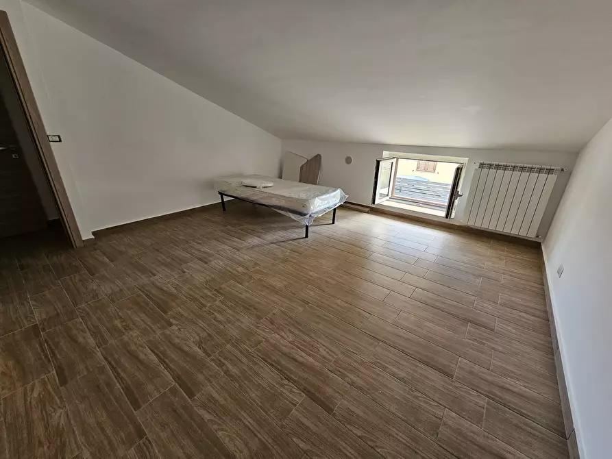 Immagine 11 di Casa indipendente in vendita  in VIA SPIRITO SANTO a Enna