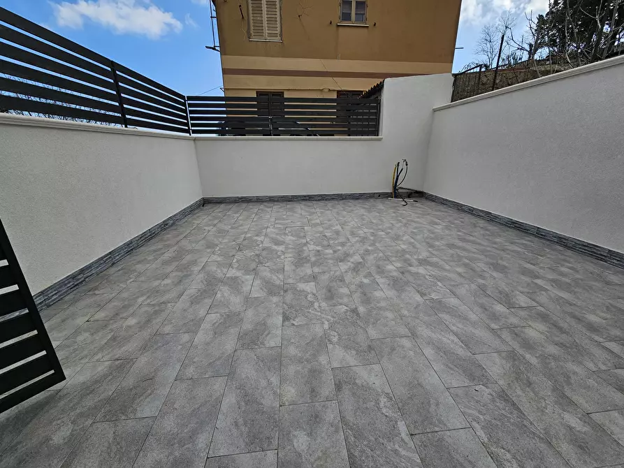 Immagine 14 di Casa indipendente in vendita  in VIA SPIRITO SANTO a Enna