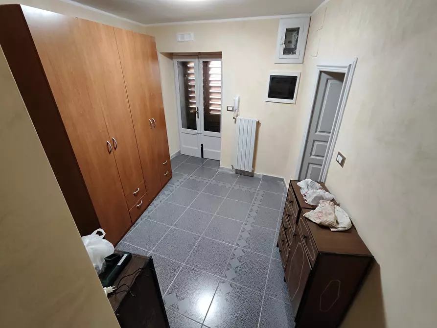 Immagine 6 di Casa indipendente in vendita  in VIA F.LLI VIGNA a Enna