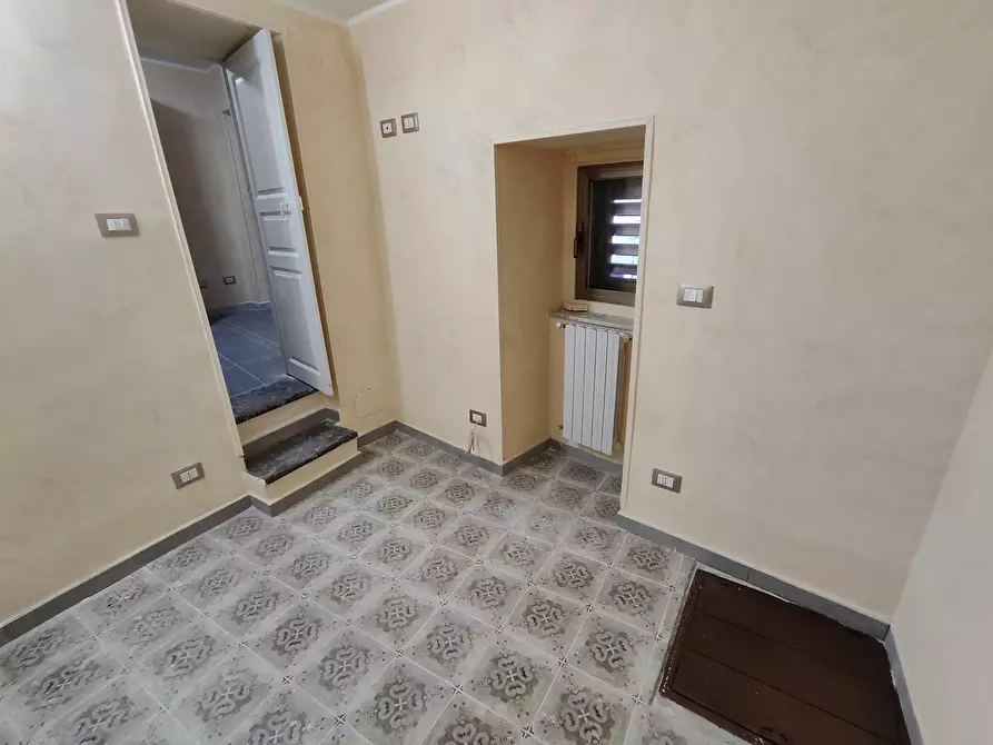 Immagine 7 di Casa indipendente in vendita  in VIA F.LLI VIGNA a Enna