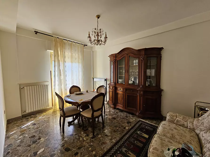 Immagine 8 di Villa in vendita  in CONTRADA TORRE a Enna
