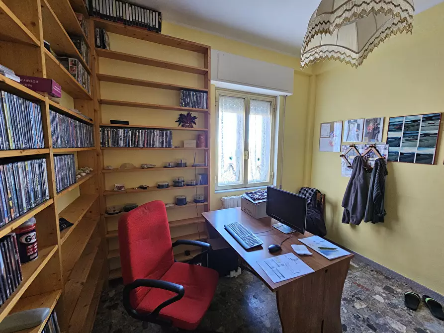 Immagine 11 di Villa in vendita  in CONTRADA TORRE a Enna