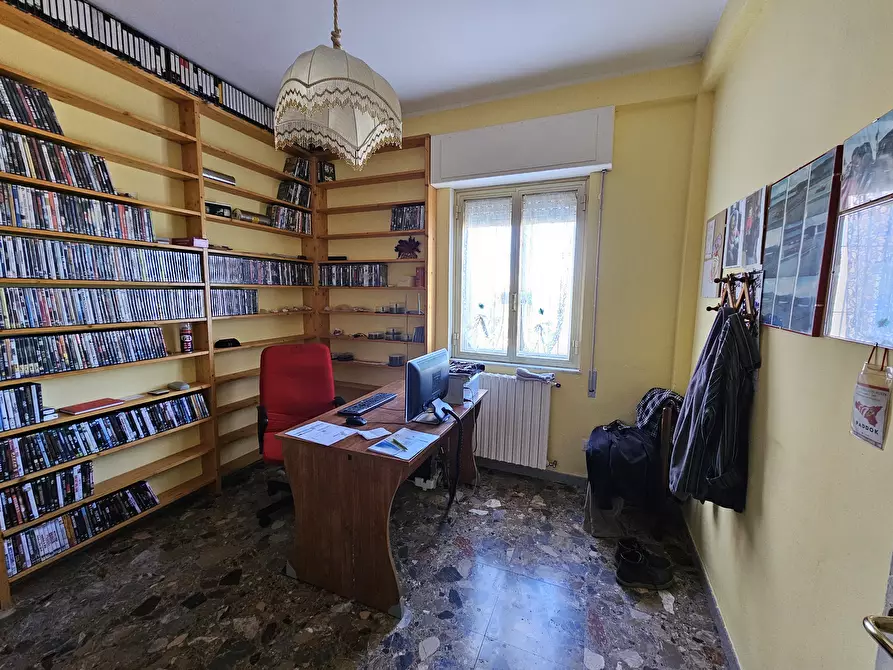 Immagine 12 di Villa in vendita  in CONTRADA TORRE a Enna