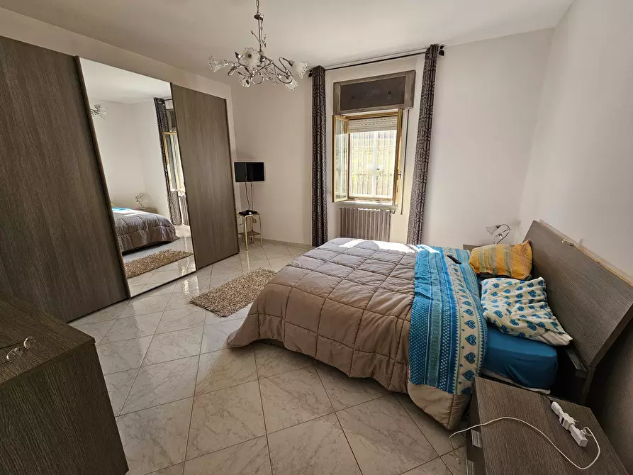 Immagine 13 di Villa in vendita  in CONTRADA TORRE a Enna