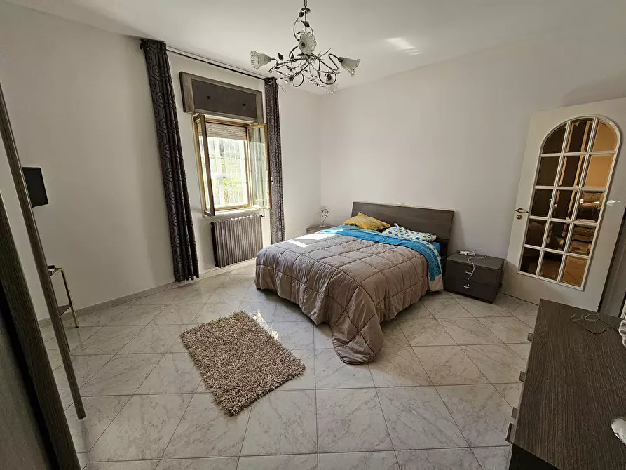 Immagine 14 di Villa in vendita  in CONTRADA TORRE a Enna