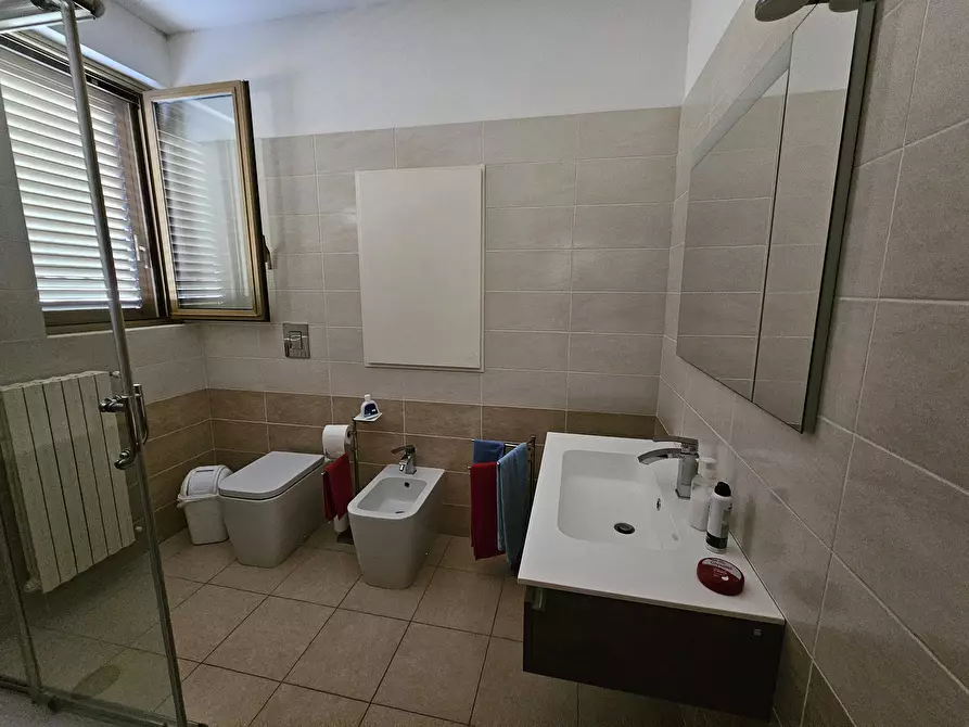 Immagine 15 di Villa in vendita  in CONTRADA TORRE a Enna