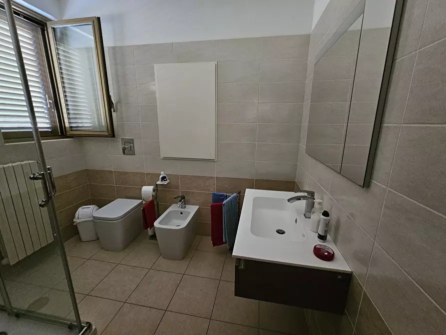 Immagine 16 di Villa in vendita  in CONTRADA TORRE a Enna