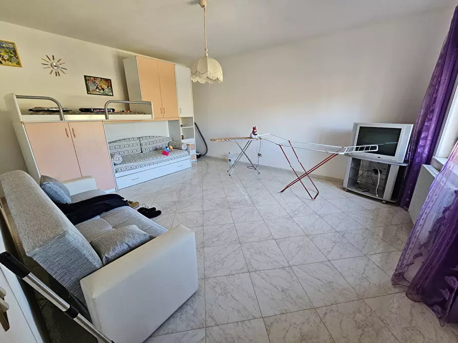 Immagine 17 di Villa in vendita  in CONTRADA TORRE a Enna