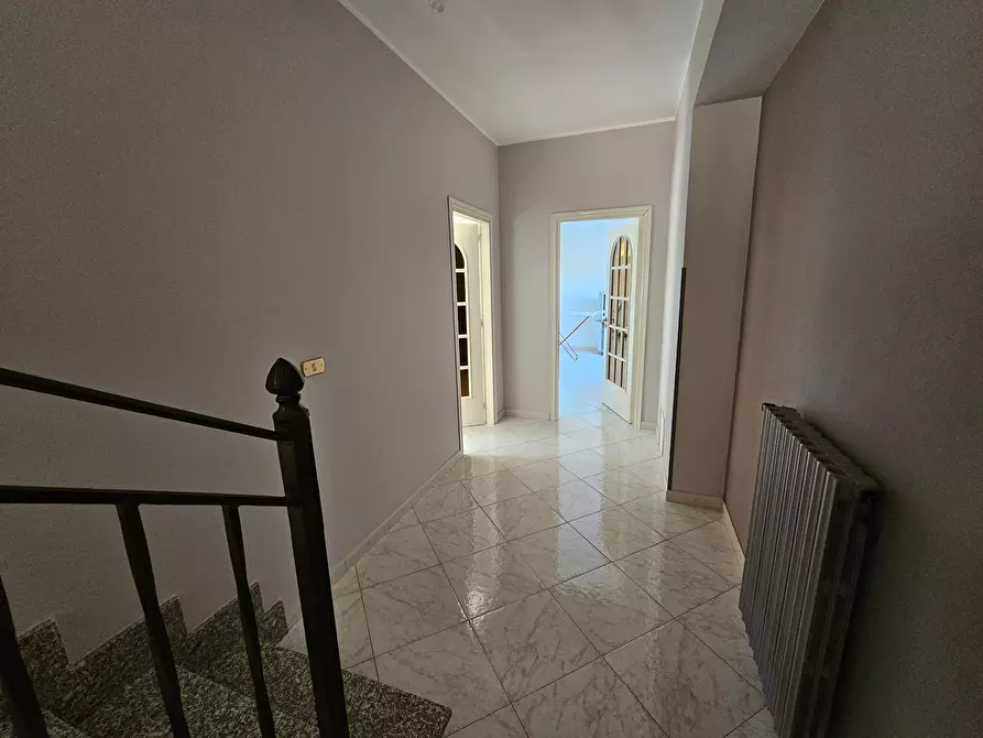 Immagine 18 di Villa in vendita  in CONTRADA TORRE a Enna