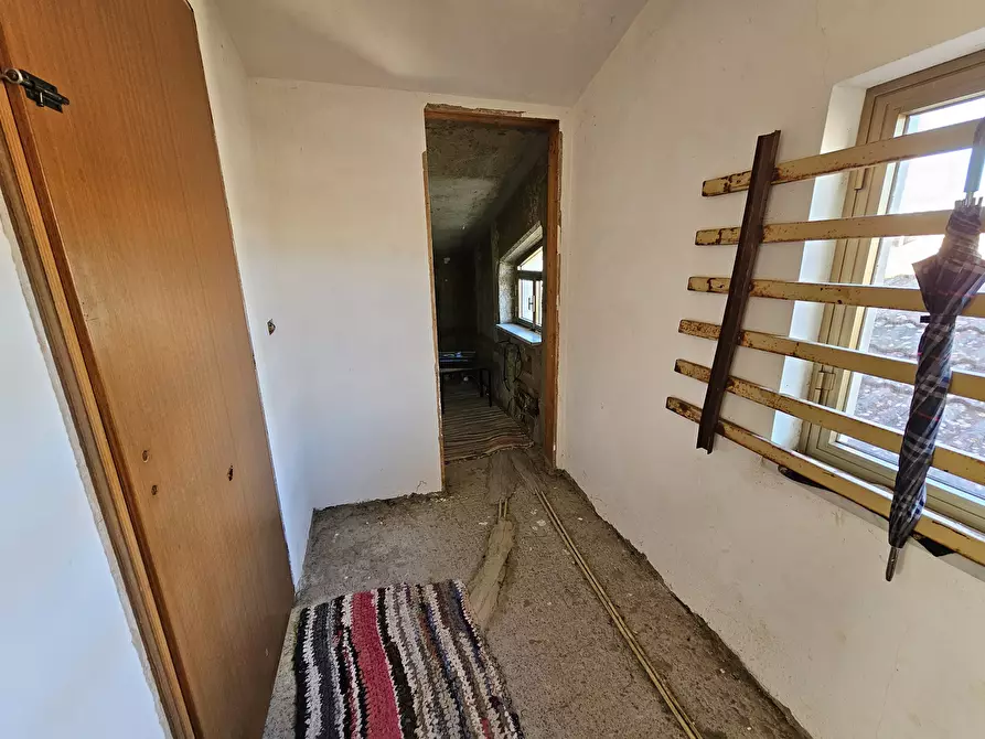 Immagine 19 di Villa in vendita  in CONTRADA TORRE a Enna