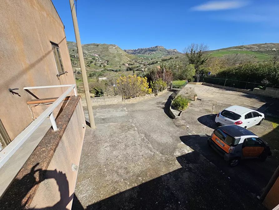 Immagine 20 di Villa in vendita  in CONTRADA TORRE a Enna