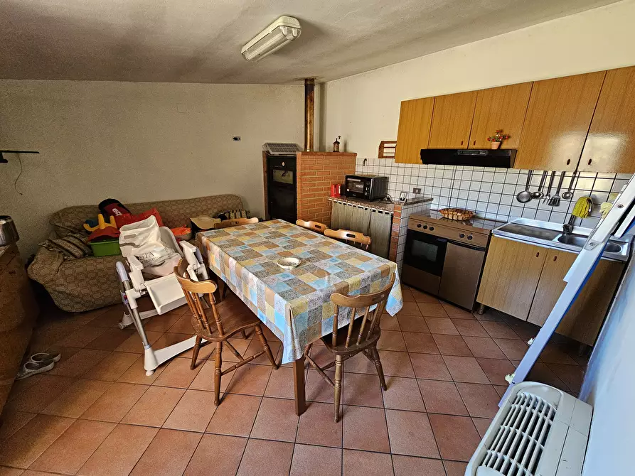 Immagine 23 di Villa in vendita  in CONTRADA TORRE a Enna