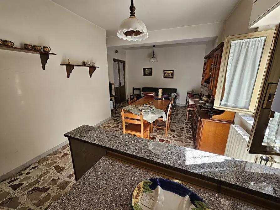 Immagine 25 di Villa in vendita  in CONTRADA TORRE a Enna