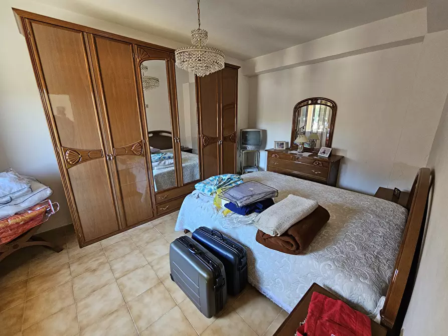 Immagine 27 di Villa in vendita  in CONTRADA TORRE a Enna