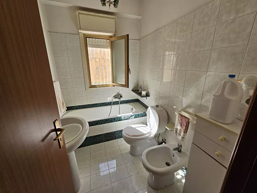 Immagine 28 di Villa in vendita  in CONTRADA TORRE a Enna