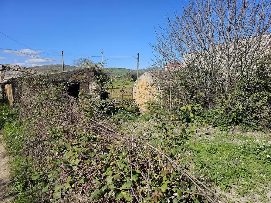 Immagine 8 di Rustico / casale in vendita  in CONTRADA TORRE a Enna