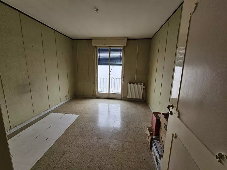 Immagine 3 di Appartamento in vendita  in VIA DELLA RINASCITA a Enna