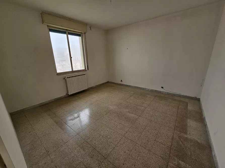 Immagine 4 di Appartamento in vendita  in VIA DELLA RINASCITA a Enna