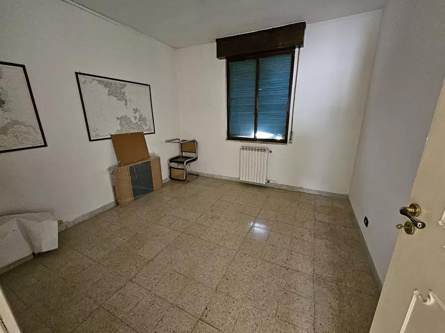 Immagine 5 di Appartamento in vendita  in VIA DELLA RINASCITA a Enna