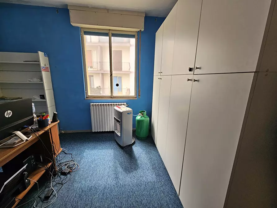 Immagine 6 di Appartamento in vendita  in VIA DELLA RINASCITA a Enna