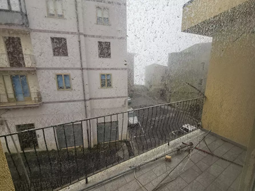 Immagine 9 di Appartamento in vendita  in VIA DELLA RINASCITA a Enna