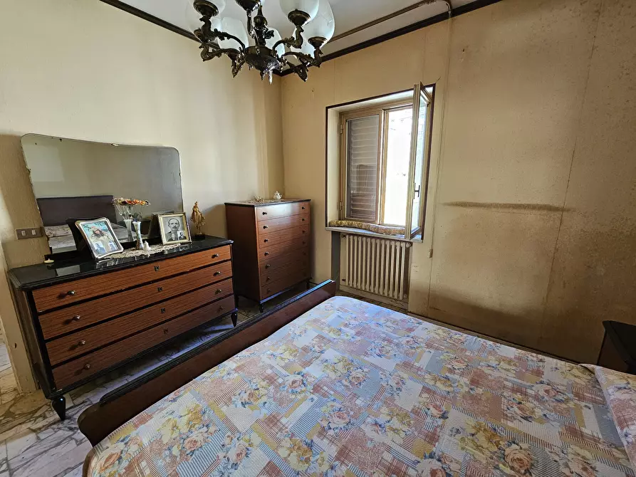 Immagine 10 di Appartamento in vendita  in VIA GIOTTO a Enna