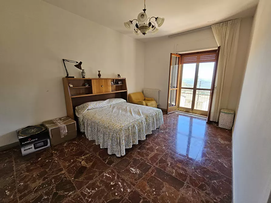 Immagine 8 di Appartamento in vendita  in VIA PIAVE a Enna