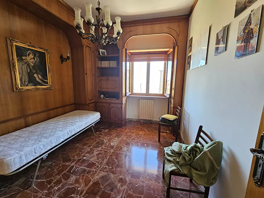 Immagine 9 di Appartamento in vendita  in VIA PIAVE a Enna