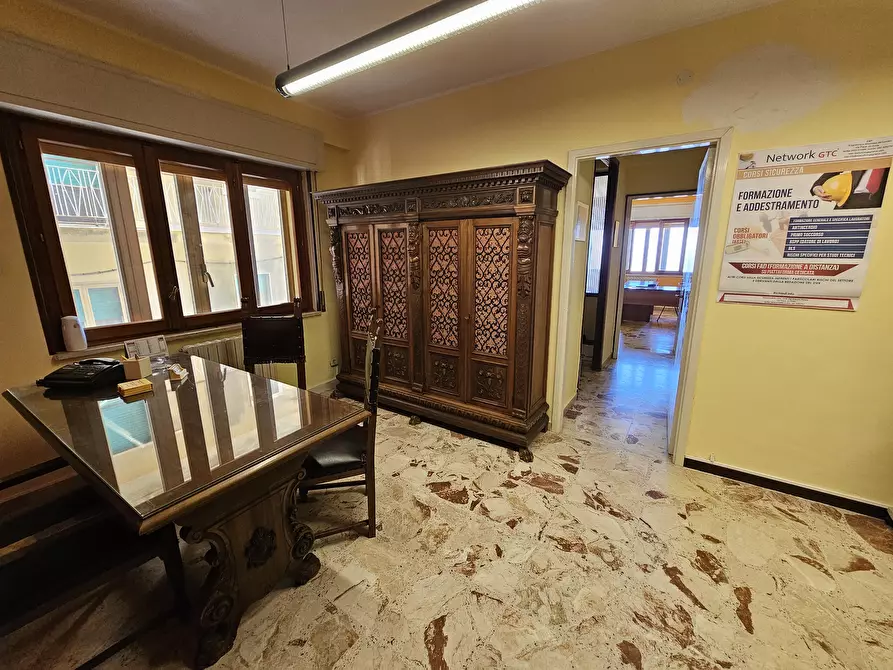 Immagine 10 di Appartamento in vendita  in VIA PIAVE a Enna