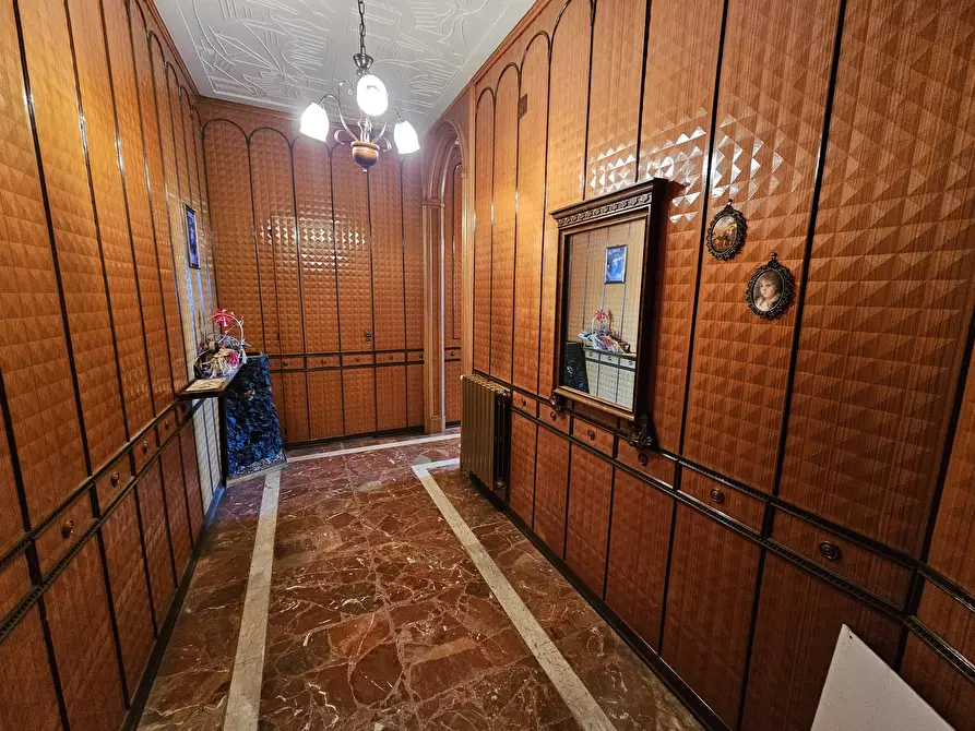 Immagine 11 di Appartamento in vendita  in VIA PIAVE a Enna