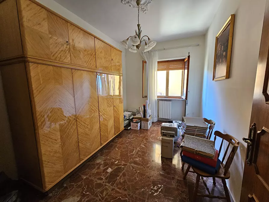 Immagine 12 di Appartamento in vendita  in VIA PIAVE a Enna