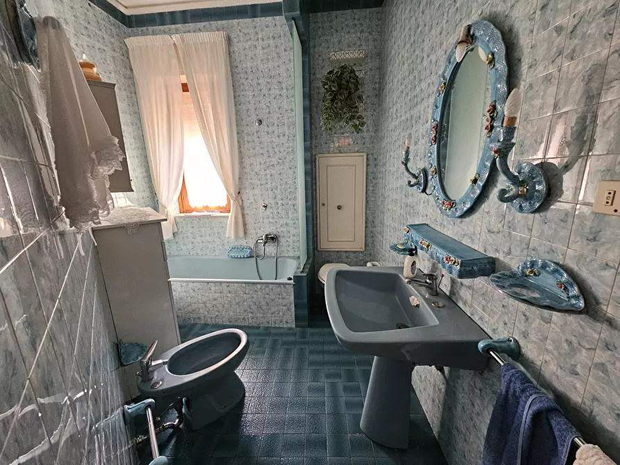 Immagine 13 di Appartamento in vendita  in VIA PIAVE a Enna