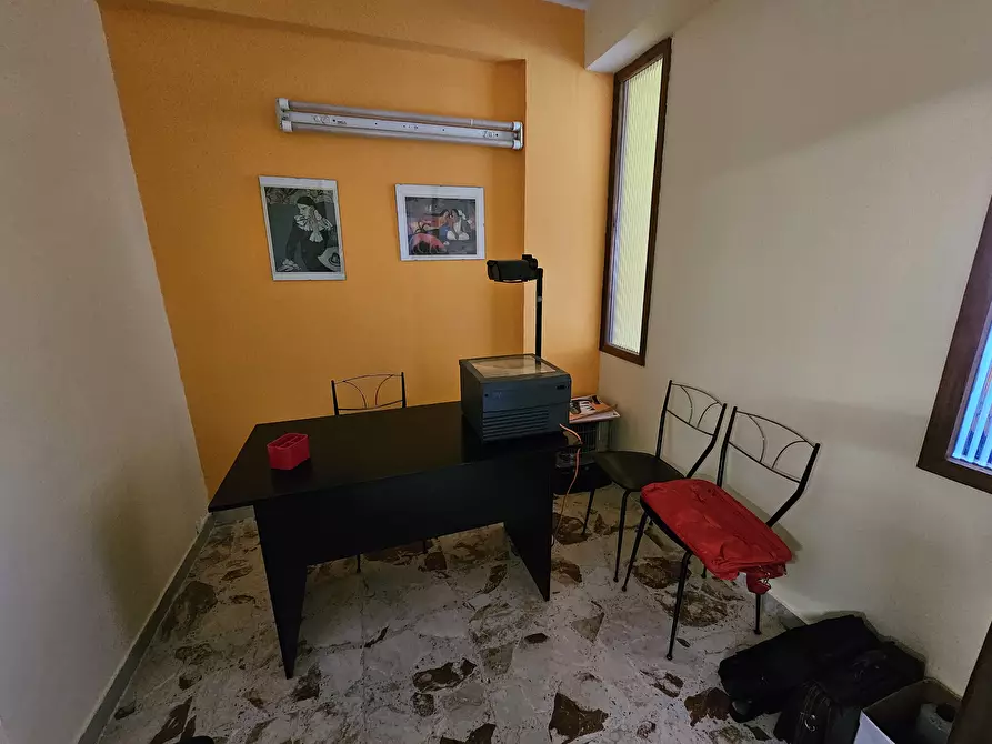 Immagine 16 di Appartamento in vendita  in VIA PIAVE a Enna