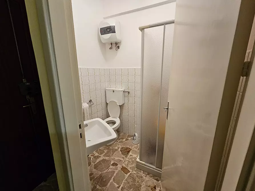 Immagine 17 di Appartamento in vendita  in VIA PIAVE a Enna