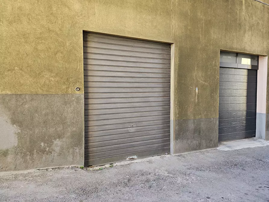 Immagine 18 di Appartamento in vendita  in VIA PIAVE a Enna