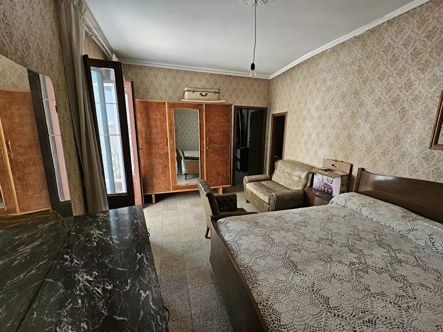 Immagine 10 di Appartamento in vendita  in VIA SAN FRANCESCO DI PAOLA a Enna