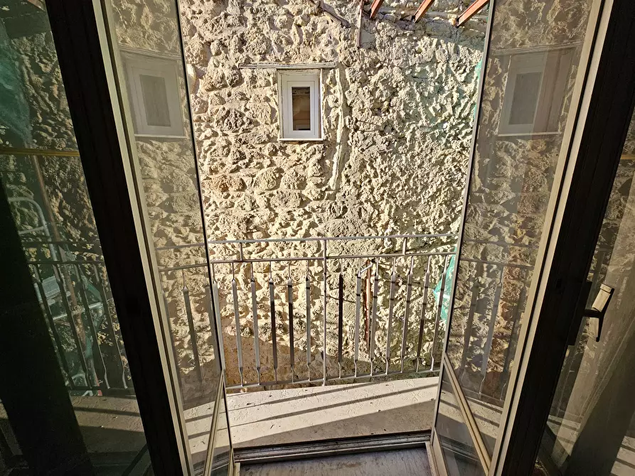 Immagine 11 di Appartamento in vendita  in VIA SAN FRANCESCO DI PAOLA a Enna