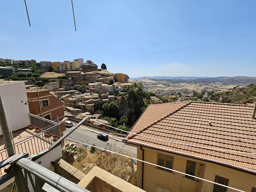 Immagine 9 di Casa indipendente in vendita  in VIA FAZZI a Enna