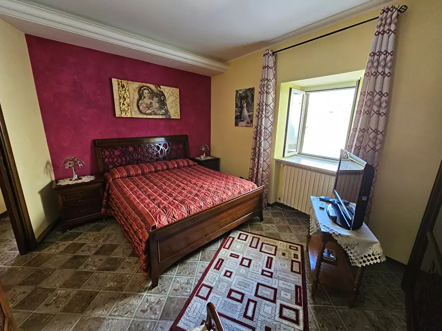 Immagine 12 di Casa indipendente in vendita  in VIA FAZZI a Enna