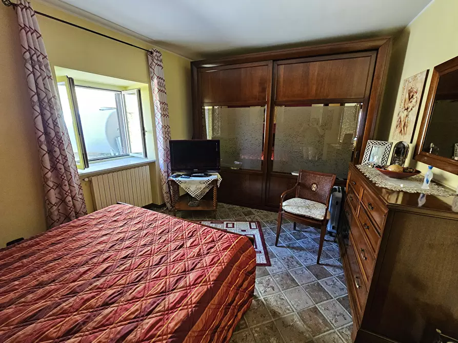 Immagine 13 di Casa indipendente in vendita  in VIA FAZZI a Enna