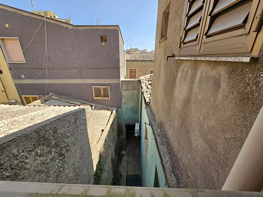 Immagine 20 di Casa indipendente in vendita  in VIA MERCATO a Enna