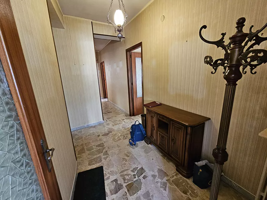 Immagine 14 di Appartamento in vendita  in VIA ROMA a Enna