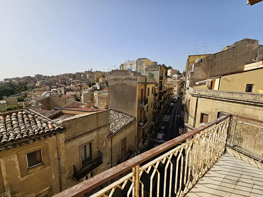 Immagine 15 di Appartamento in vendita  in VIA ROMA a Enna