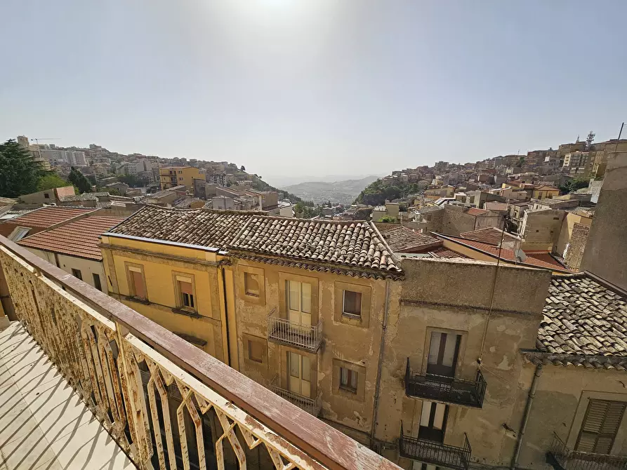 Immagine 16 di Appartamento in vendita  in VIA ROMA a Enna