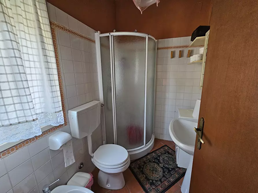 Immagine 20 di Villa in vendita  in CONTRADA SAN SEBASTIANO a Enna