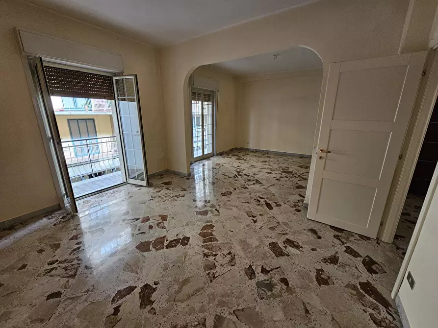 Immagine 2 di Appartamento in vendita  in CORSO SICILIA a Enna