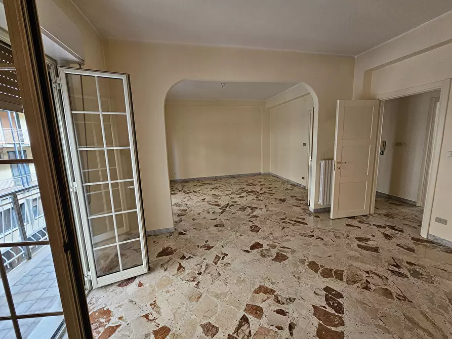 Immagine 3 di Appartamento in vendita  in CORSO SICILIA a Enna