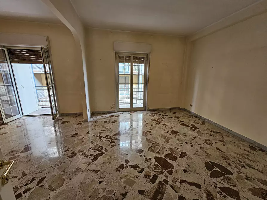 Immagine 5 di Appartamento in vendita  in CORSO SICILIA a Enna