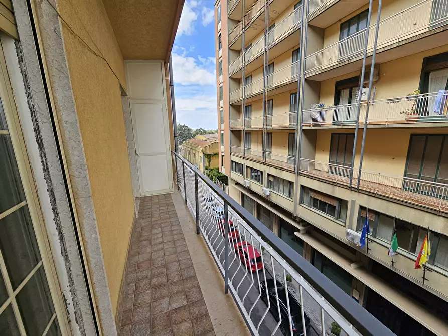 Immagine 7 di Appartamento in vendita  in CORSO SICILIA a Enna