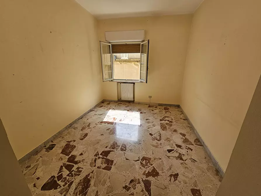 Immagine 8 di Appartamento in vendita  in CORSO SICILIA a Enna